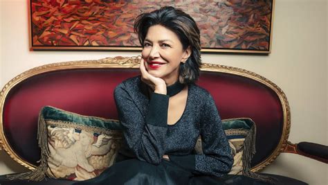 shoreh aghdashloo|shohreh aghdashloo age.